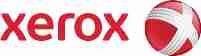 Xerox logo